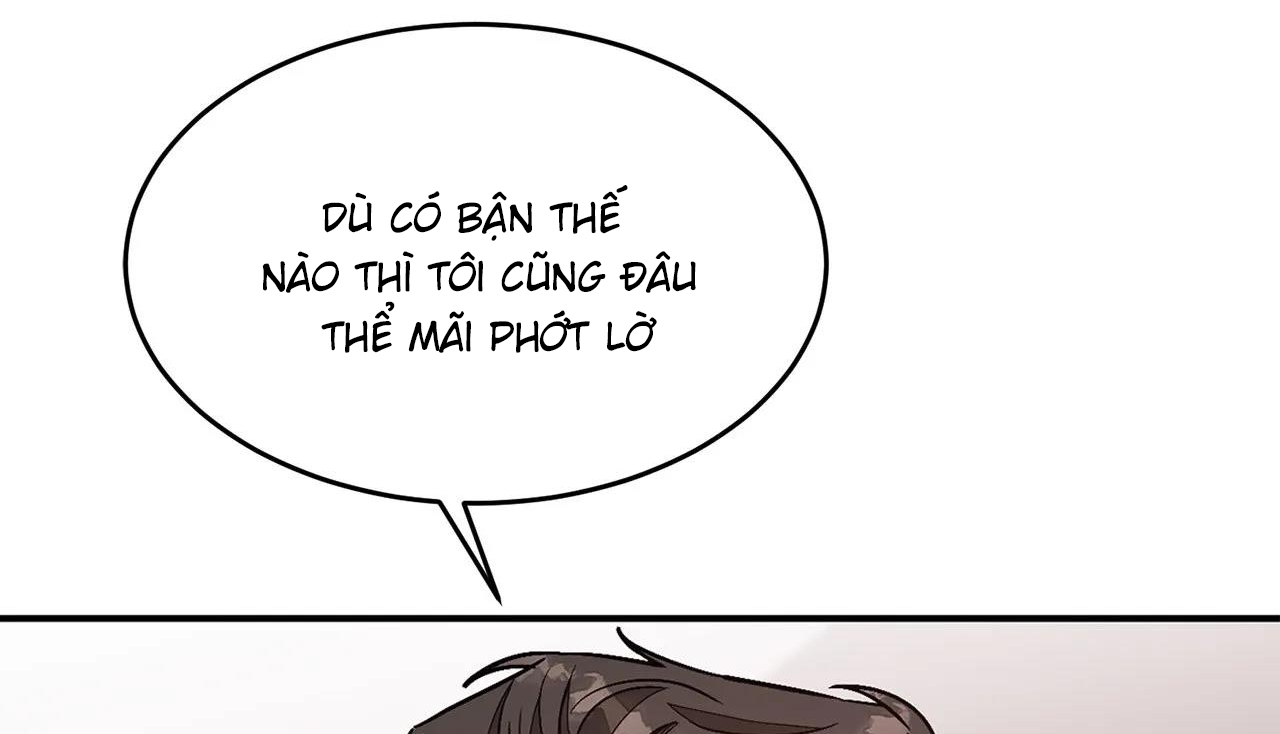 Tái Sinh [BL Manhwa] Chapter 30 - Trang 76