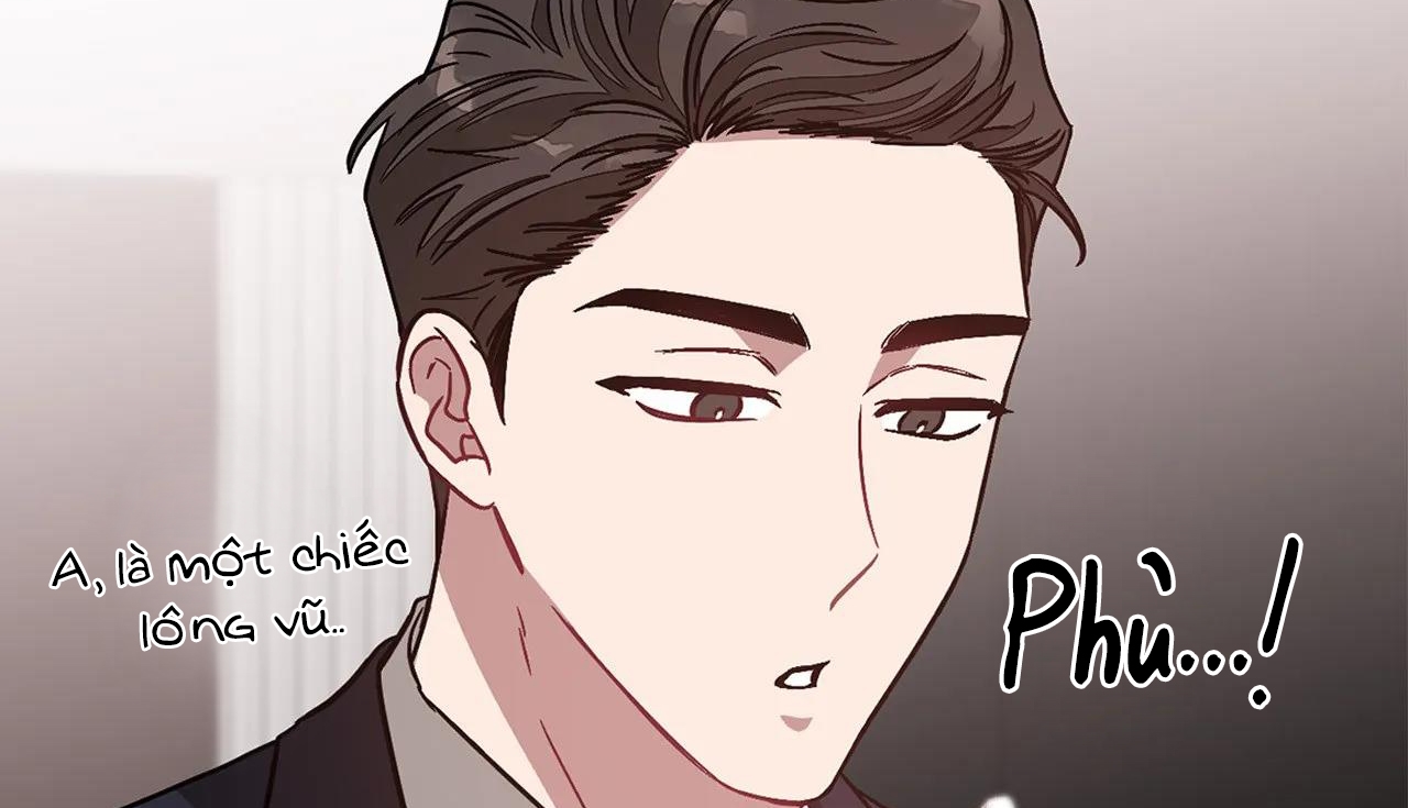 Tái Sinh [BL Manhwa] Chapter 30 - Trang 77