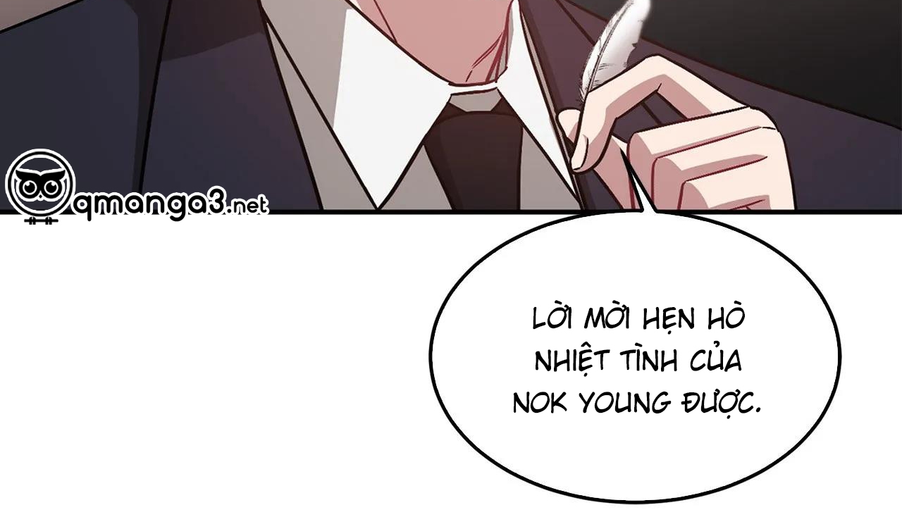 Tái Sinh [BL Manhwa] Chapter 30 - Trang 78