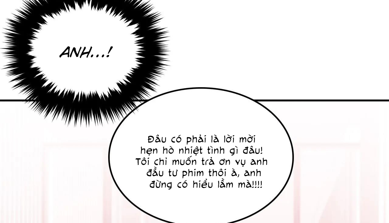 Tái Sinh [BL Manhwa] Chapter 30 - Trang 80