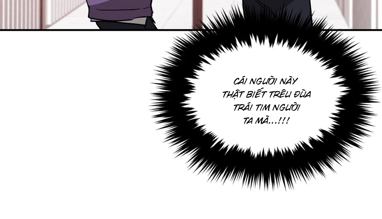 Tái Sinh [BL Manhwa] Chapter 30 - Trang 82