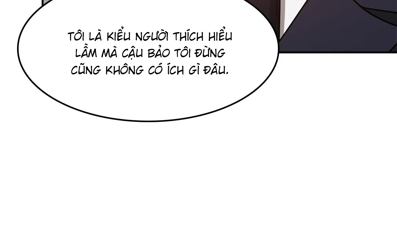 Tái Sinh [BL Manhwa] Chapter 30 - Trang 86