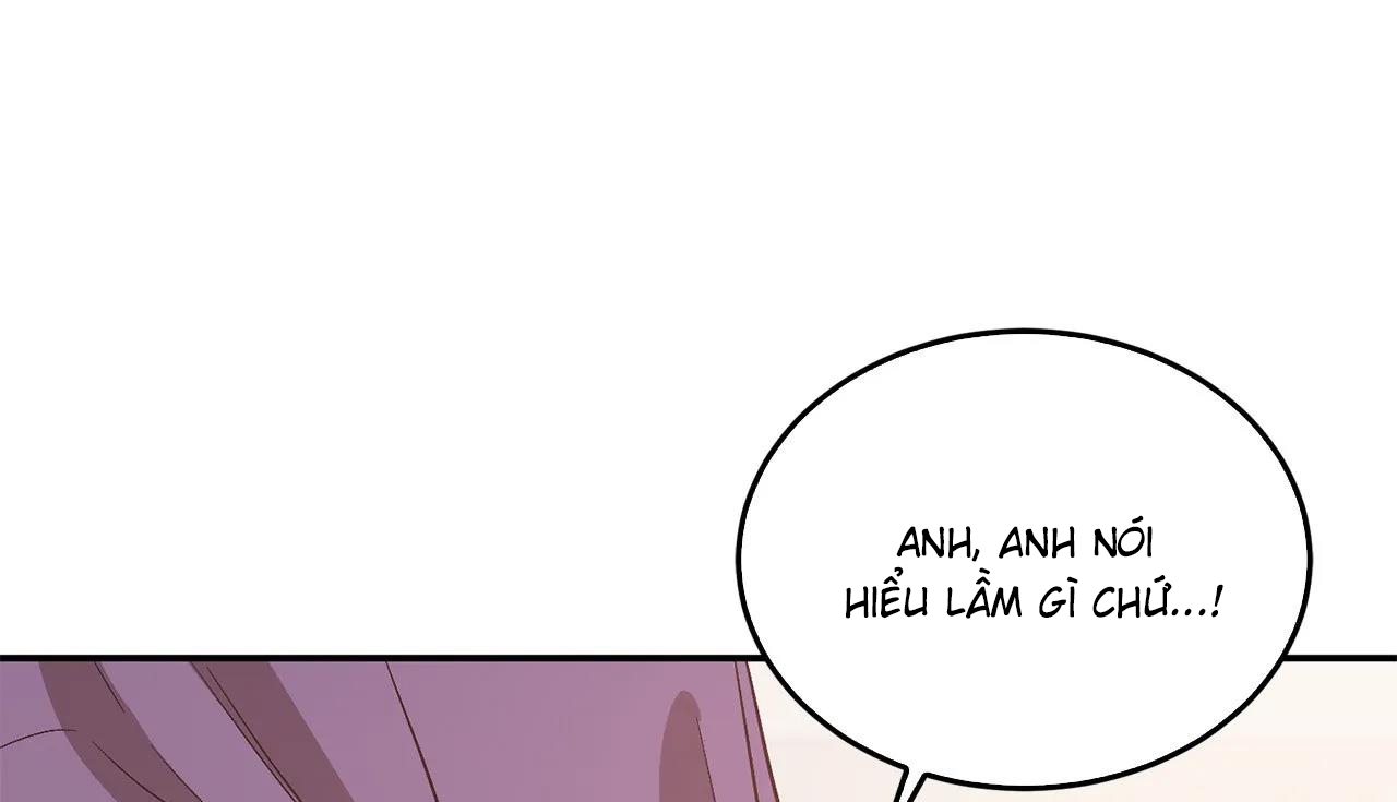 Tái Sinh [BL Manhwa] Chapter 30 - Trang 87