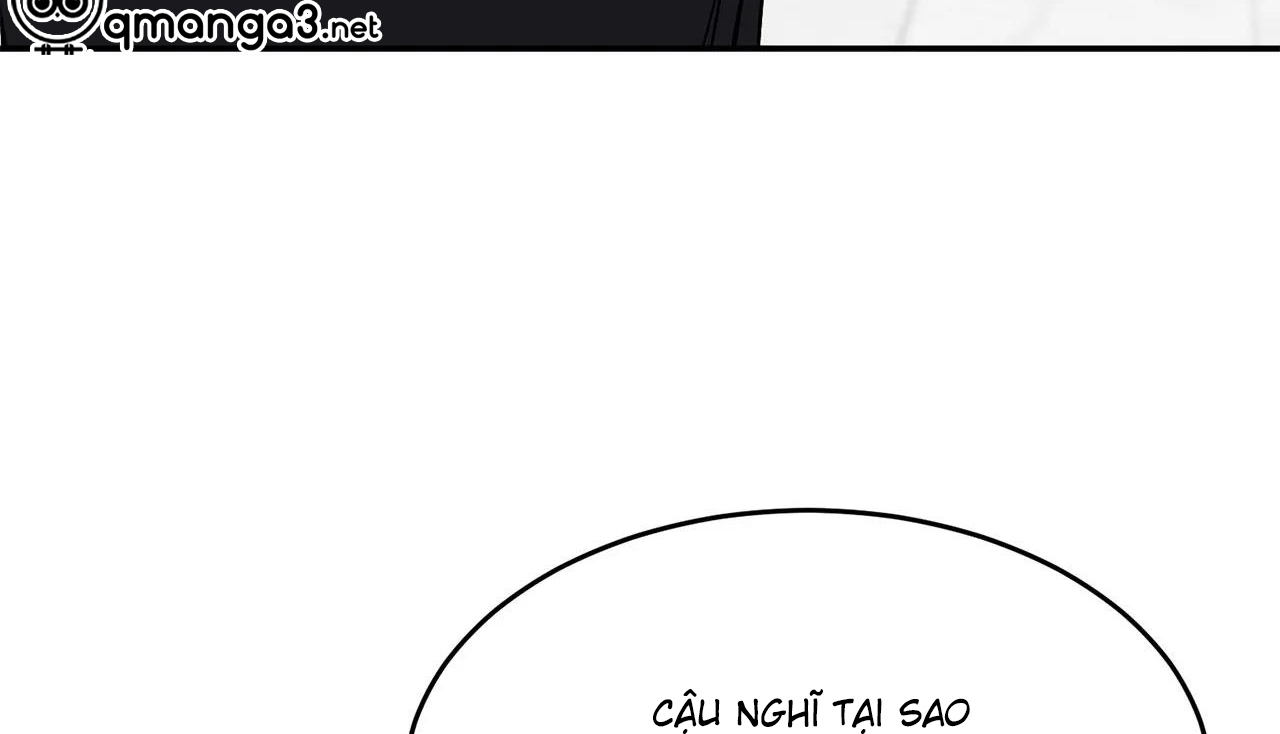 Tái Sinh [BL Manhwa] Chapter 30 - Trang 90