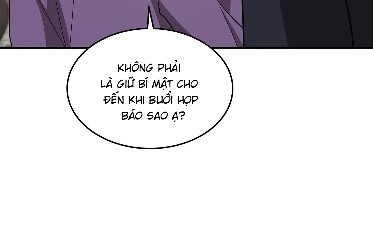 Tái Sinh [BL Manhwa] Chapter 30 - Trang 10