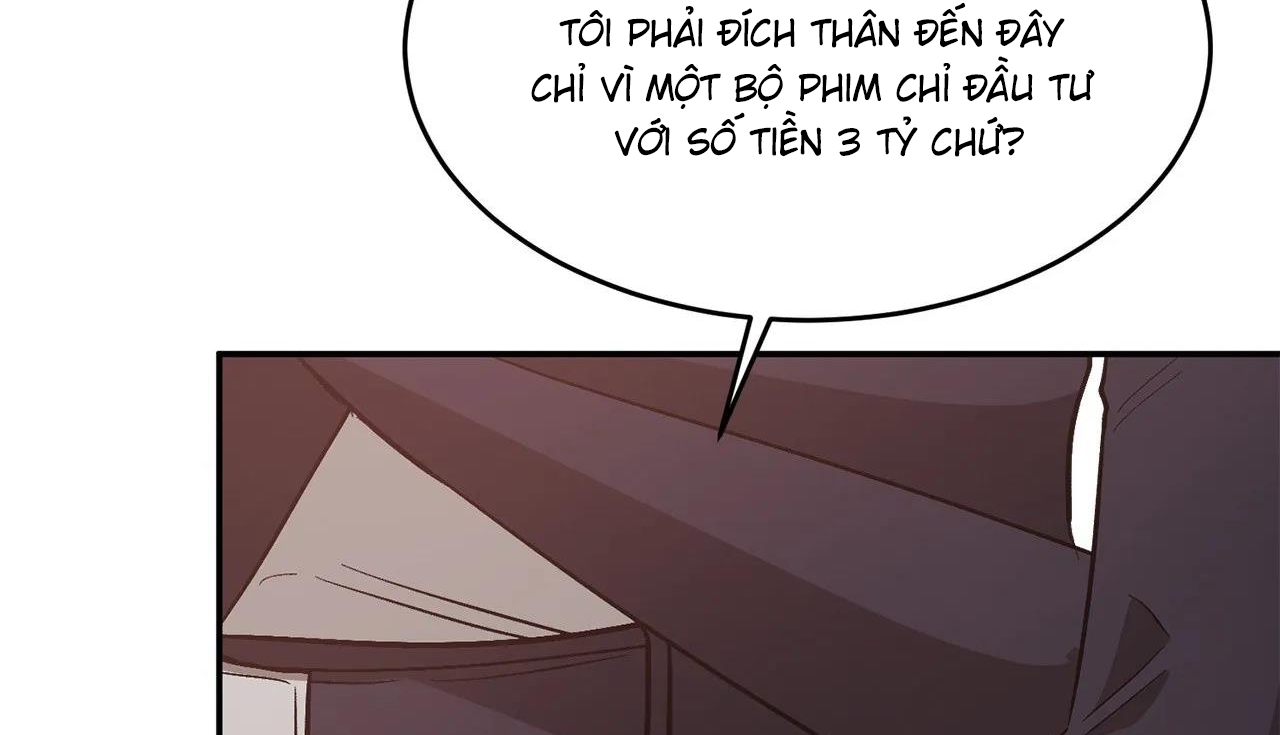 Tái Sinh [BL Manhwa] Chapter 30 - Trang 91