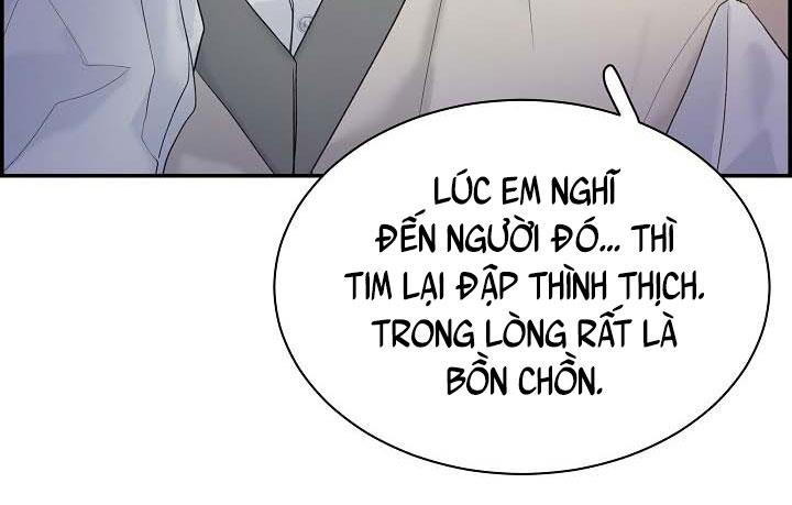 Cơ Chế Bảo Vệ Chapter 18 - Trang 108