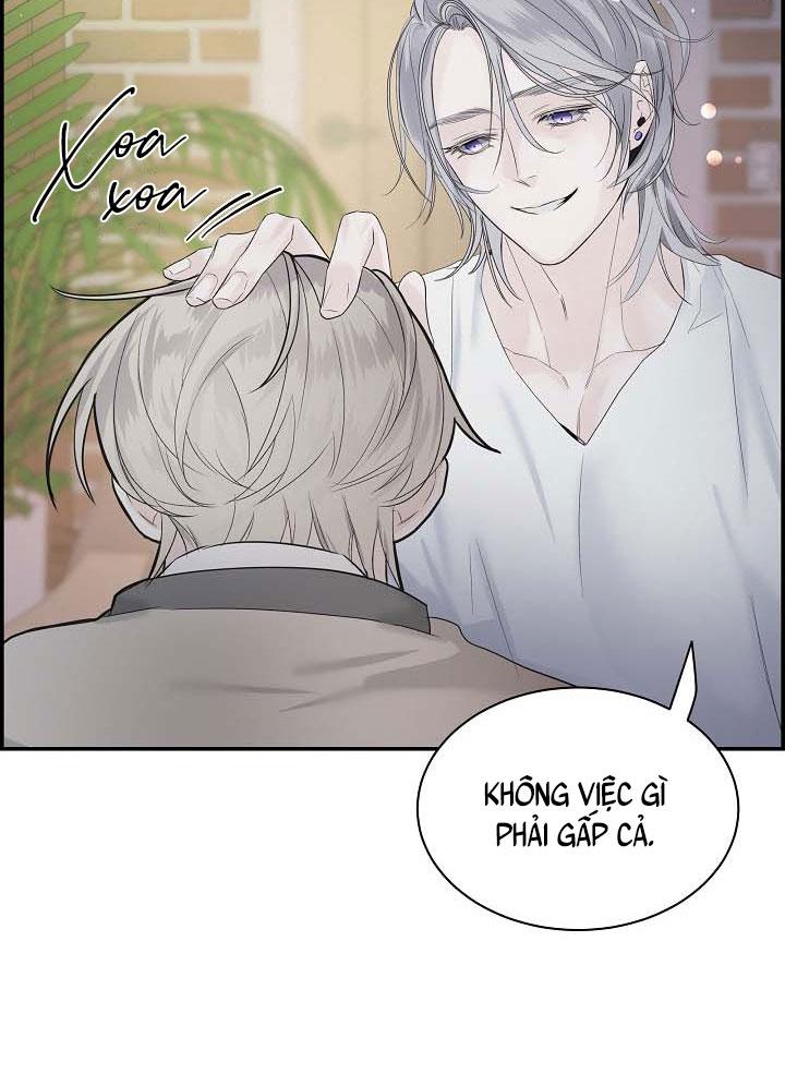 Cơ Chế Bảo Vệ Chapter 18 - Trang 116