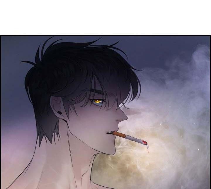 Cơ Chế Bảo Vệ Chapter 18 - Trang 89