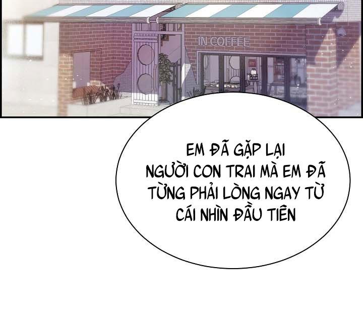 Cơ Chế Bảo Vệ Chapter 18 - Trang 99