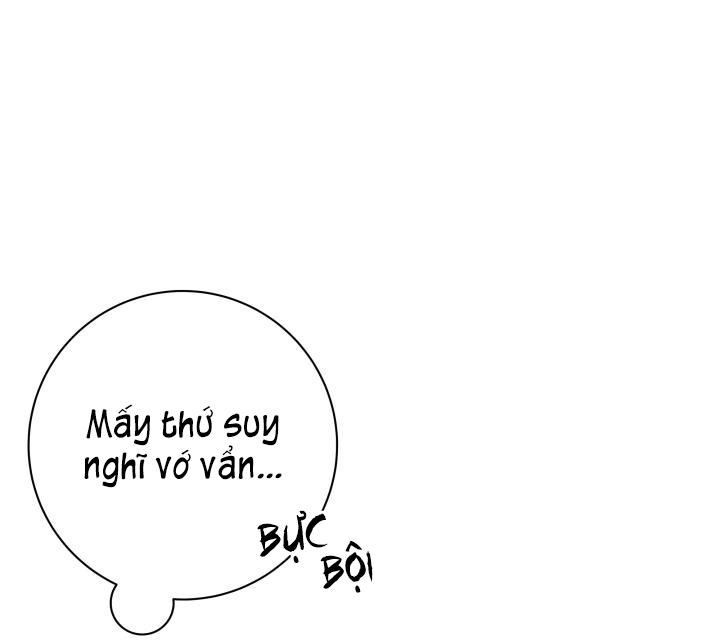 Cơ Chế Bảo Vệ Chapter 19 - Trang 14