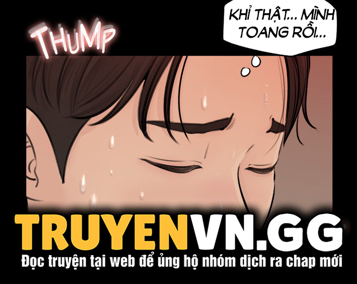 Em Vợ Nóng Bỏng Chapter 7 - Trang 33