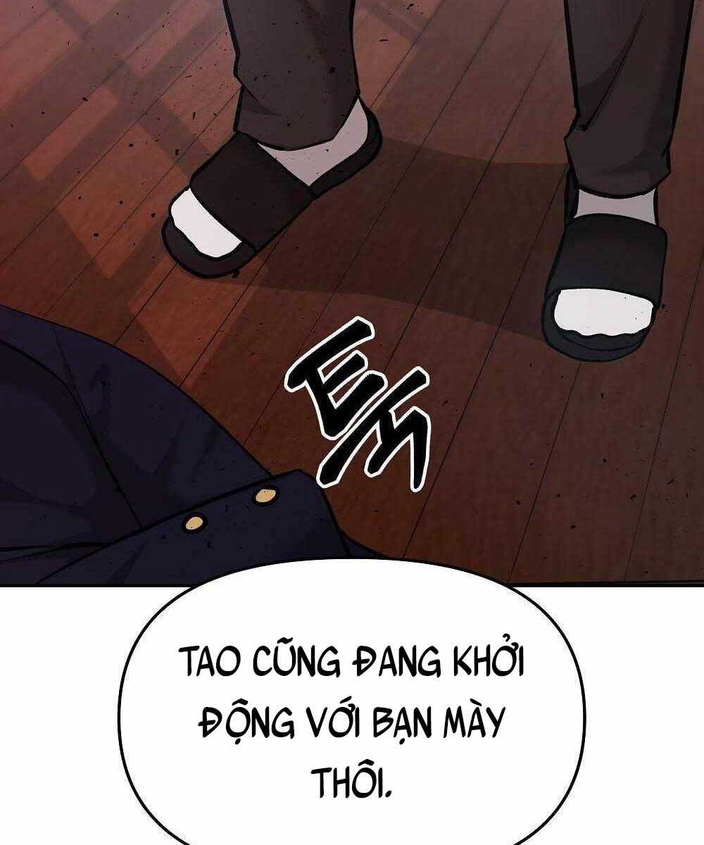 Giang Hồ Thực Thi Công Lý Chapter 30.5 - Trang 103