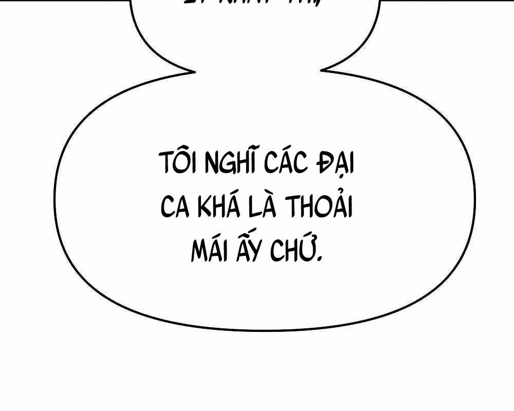 Giang Hồ Thực Thi Công Lý Chapter 30.5 - Trang 49