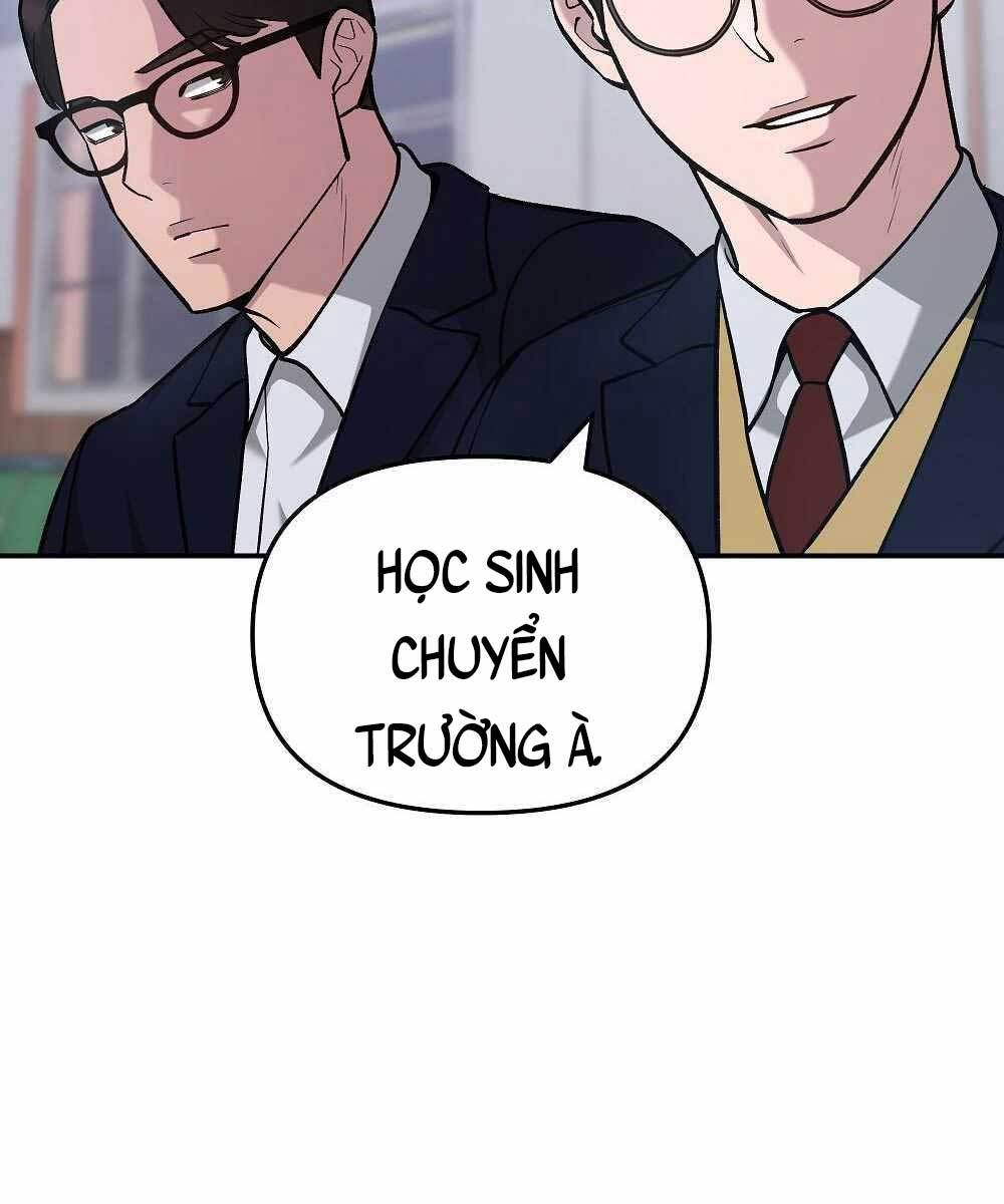 Giang Hồ Thực Thi Công Lý Chapter 30.5 - Trang 80