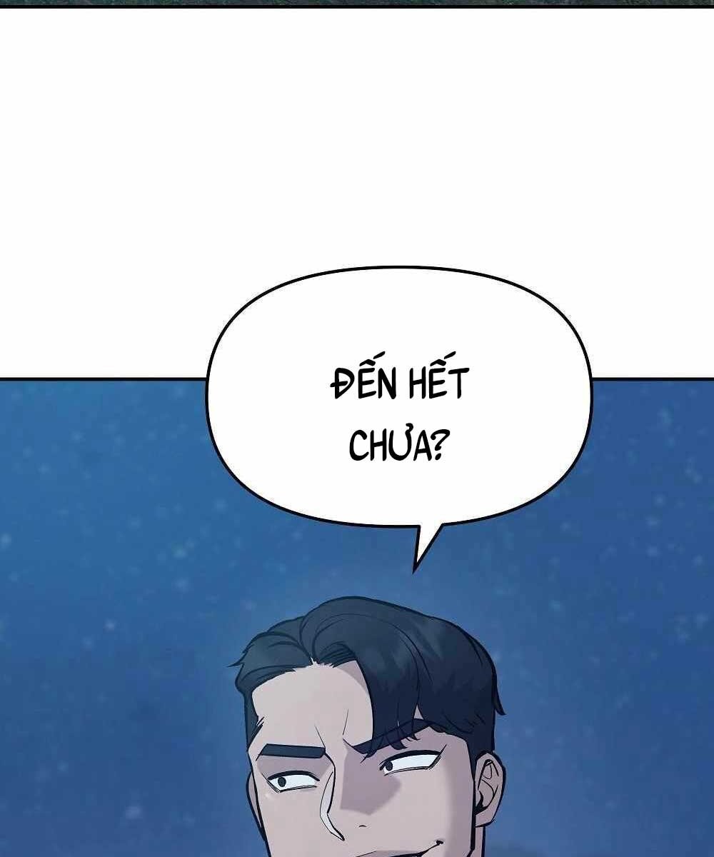 Giang Hồ Thực Thi Công Lý Chapter 30 - Trang 3