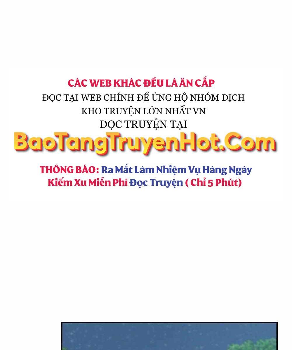 Giang Hồ Thực Thi Công Lý Chapter 30 - Trang 44