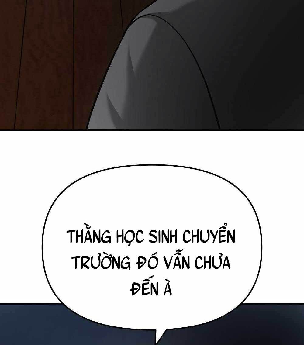 Giang Hồ Thực Thi Công Lý Chapter 30 - Trang 48