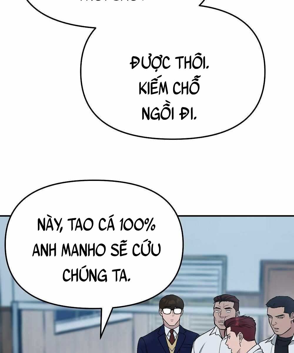 Giang Hồ Thực Thi Công Lý Chapter 30 - Trang 54