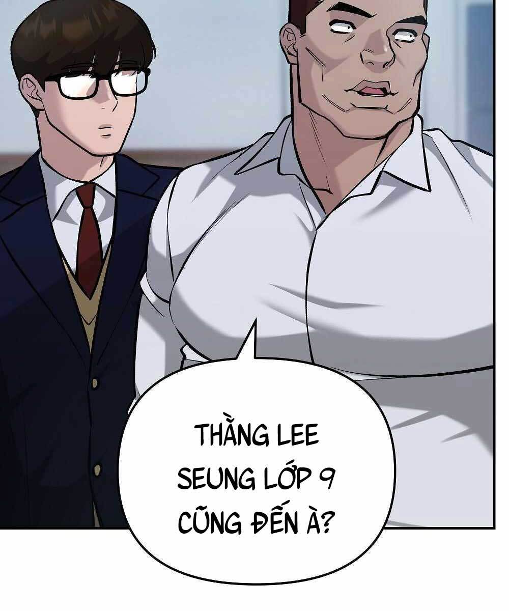 Giang Hồ Thực Thi Công Lý Chapter 30 - Trang 71