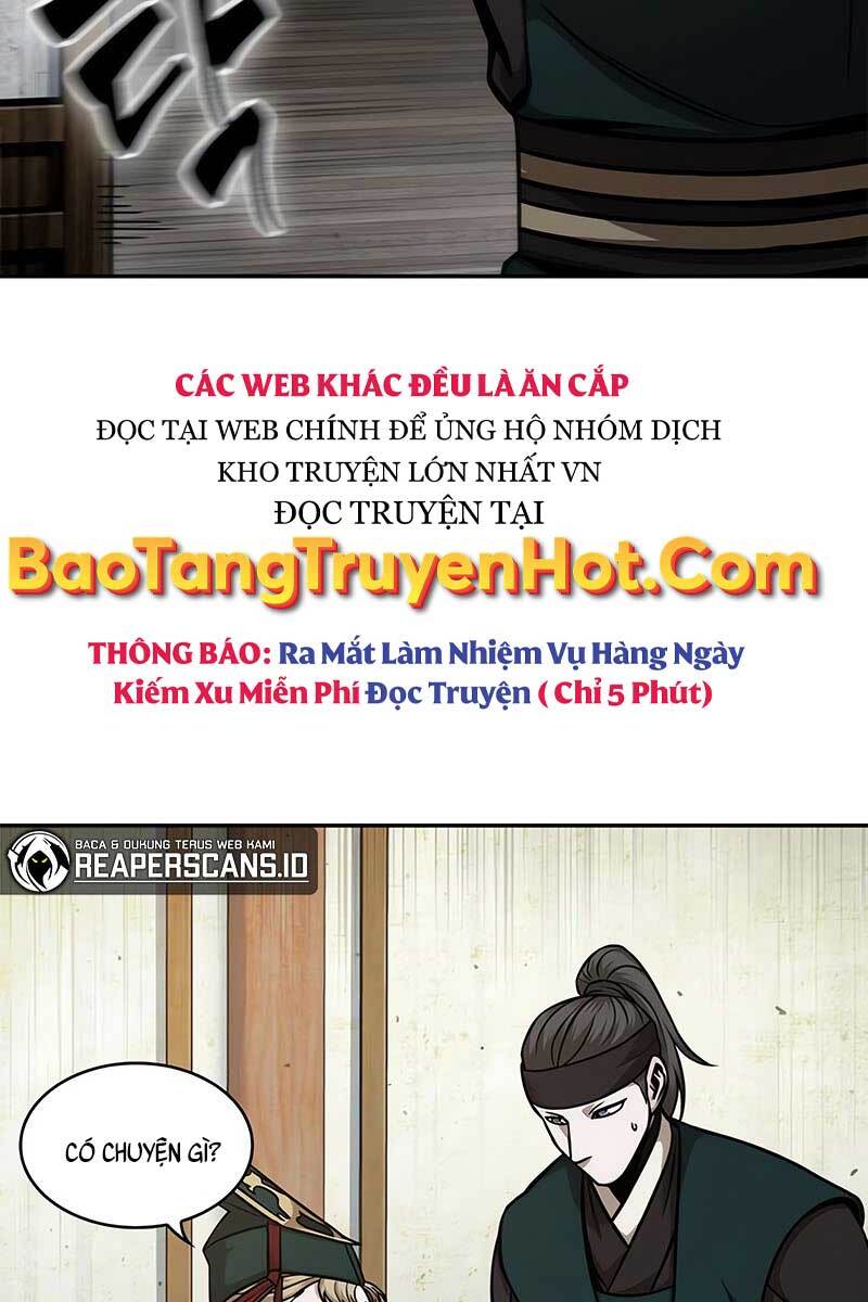 Nano Ma Thần Chapter 123 - Trang 4