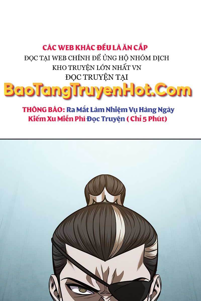 Nano Ma Thần Chapter 123 - Trang 61