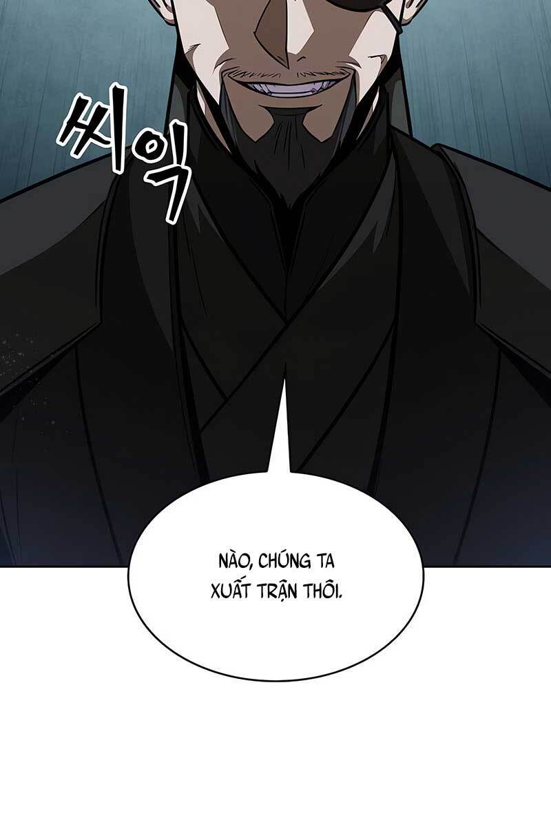 Nano Ma Thần Chapter 123 - Trang 62