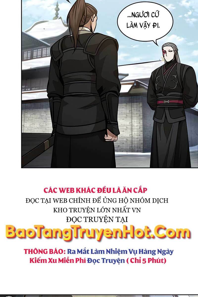 Nano Ma Thần Chapter 123 - Trang 68