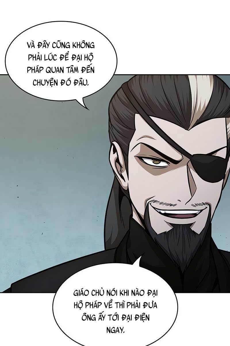 Nano Ma Thần Chapter 123 - Trang 73