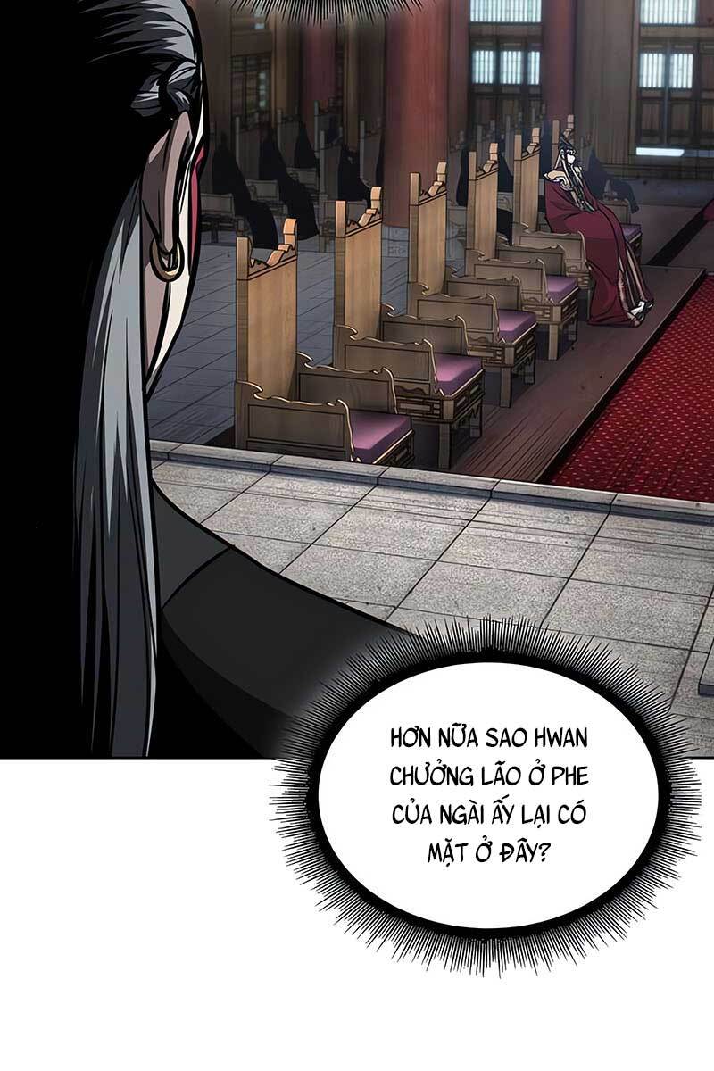 Nano Ma Thần Chapter 123 - Trang 86