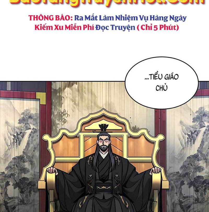 Nano Ma Thần Chapter 123 - Trang 99