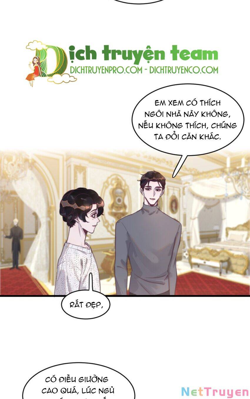 Nghe Nói Tôi Rất Nghèo Chapter 118 - Trang 10