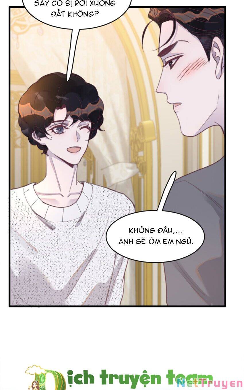 Nghe Nói Tôi Rất Nghèo Chapter 118 - Trang 11