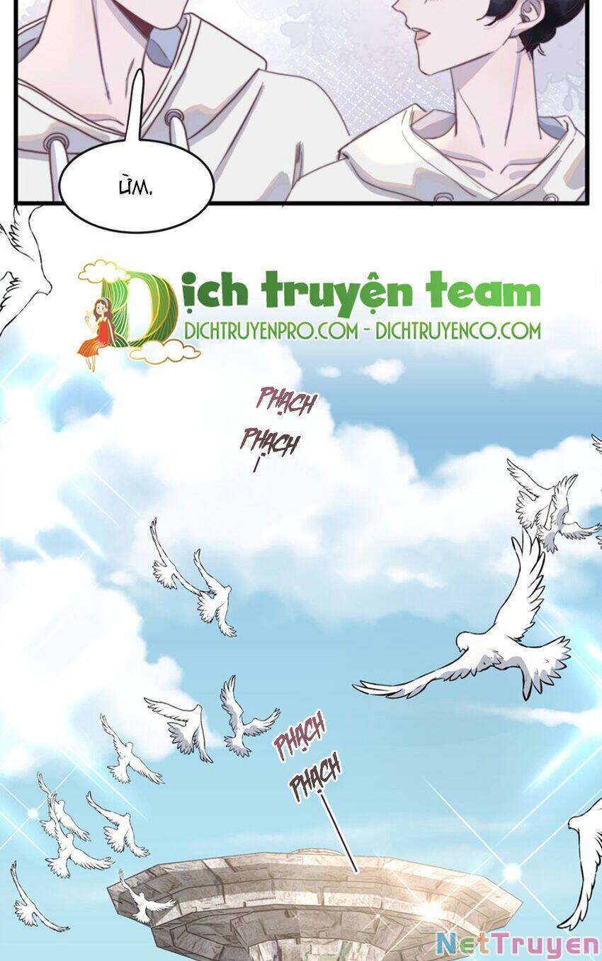 Nghe Nói Tôi Rất Nghèo Chapter 118 - Trang 15