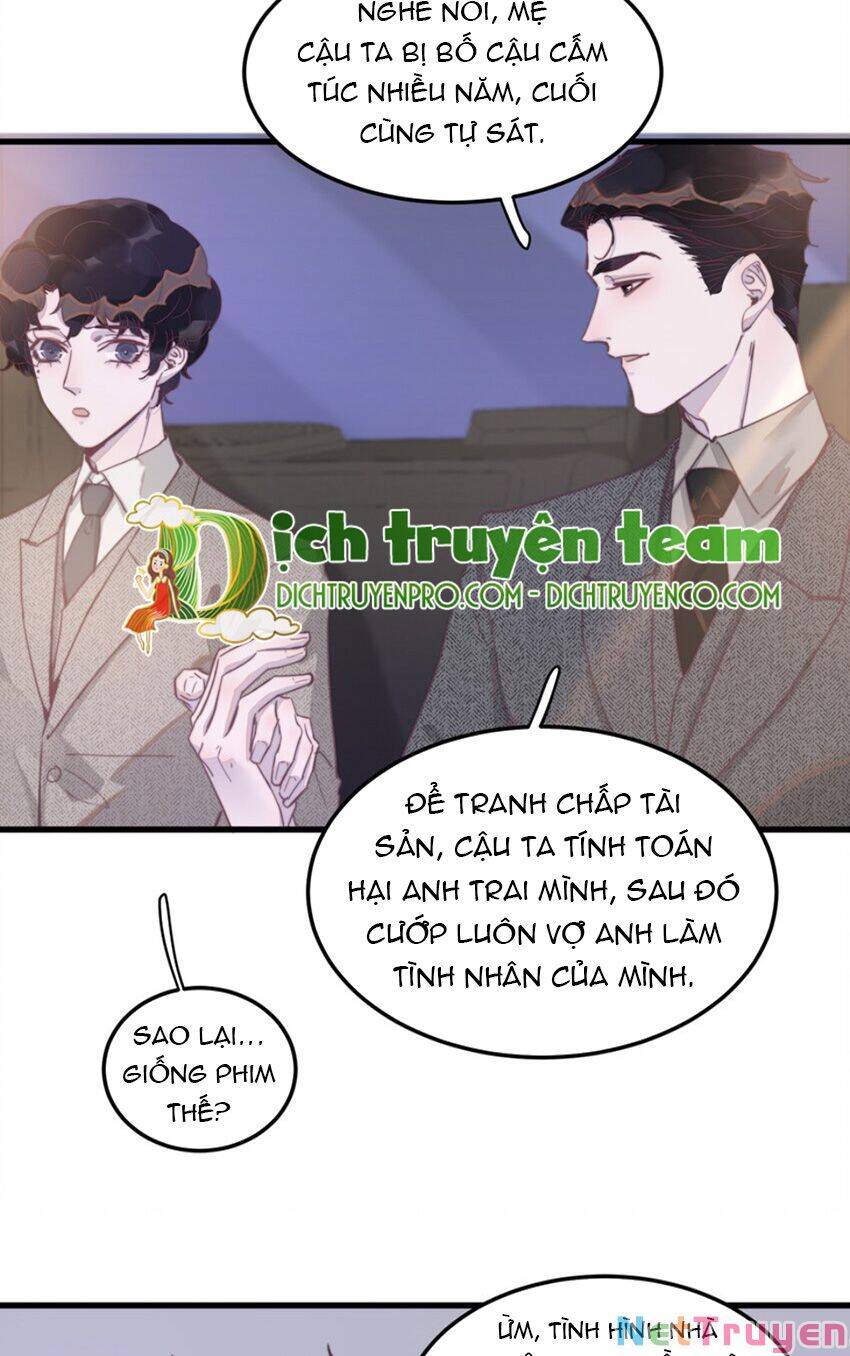 Nghe Nói Tôi Rất Nghèo Chapter 118 - Trang 29