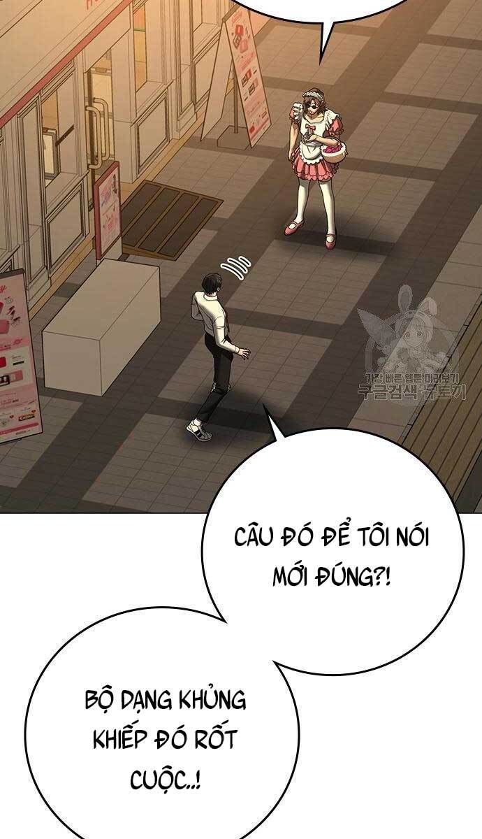 Nhiệm Vụ Đời Thật Chapter 53 - Trang 102