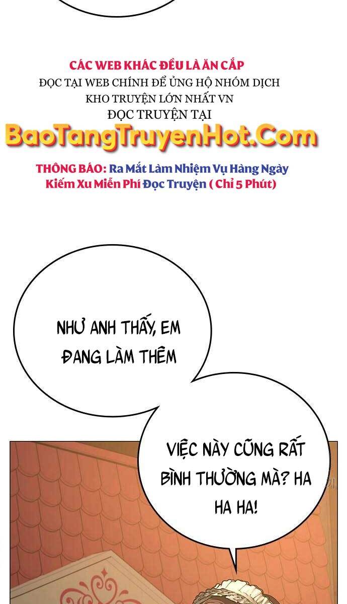 Nhiệm Vụ Đời Thật Chapter 53 - Trang 103