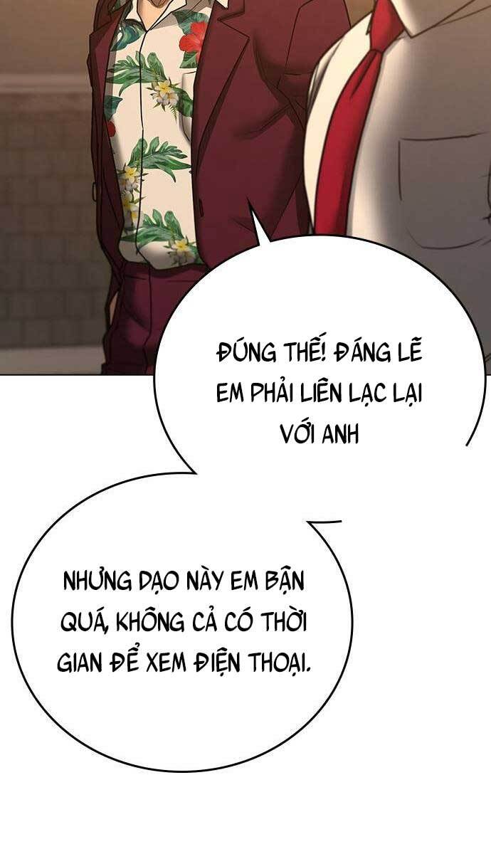 Nhiệm Vụ Đời Thật Chapter 53 - Trang 111