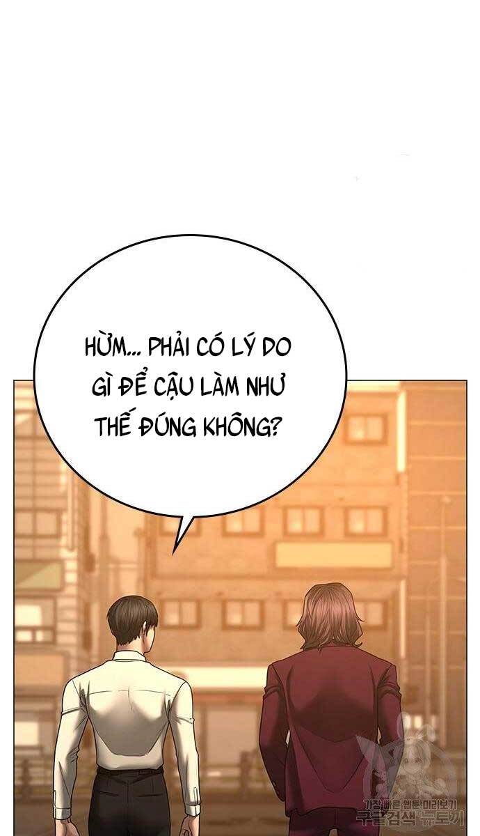 Nhiệm Vụ Đời Thật Chapter 53 - Trang 112