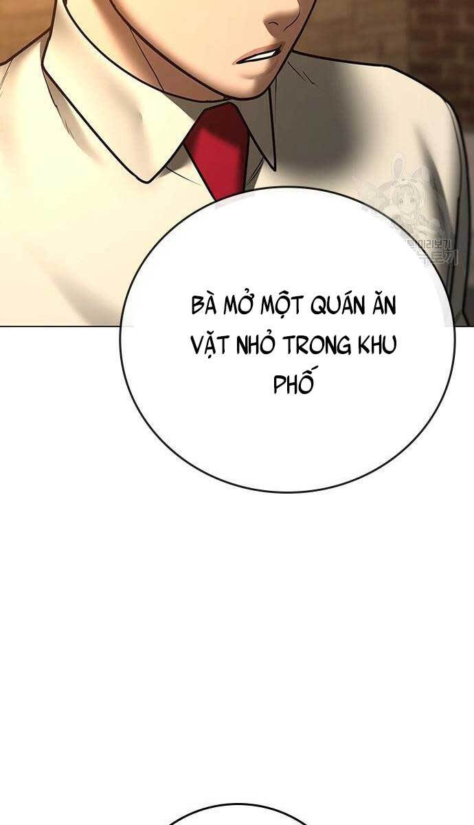 Nhiệm Vụ Đời Thật Chapter 53 - Trang 116