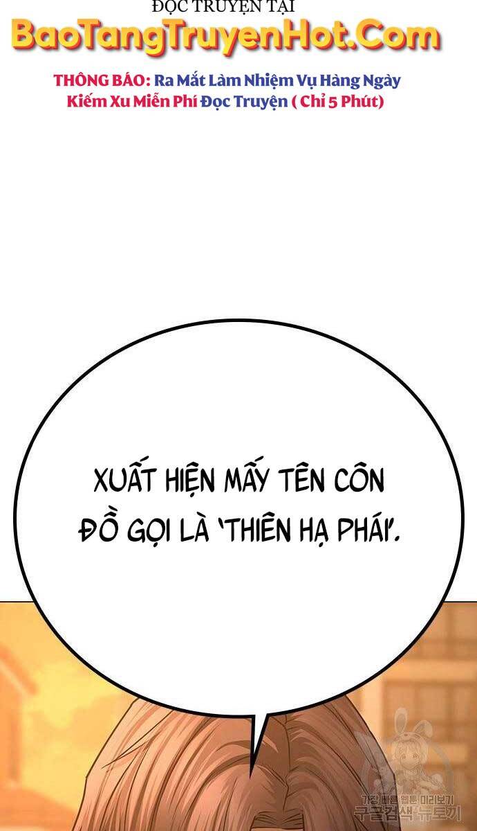 Nhiệm Vụ Đời Thật Chapter 53 - Trang 118