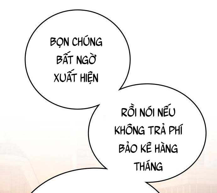 Nhiệm Vụ Đời Thật Chapter 53 - Trang 123