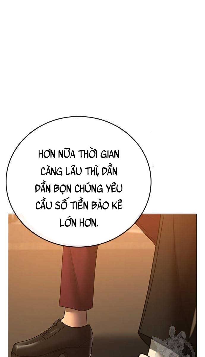 Nhiệm Vụ Đời Thật Chapter 53 - Trang 125