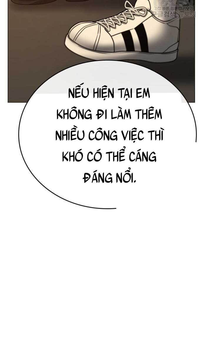 Nhiệm Vụ Đời Thật Chapter 53 - Trang 126