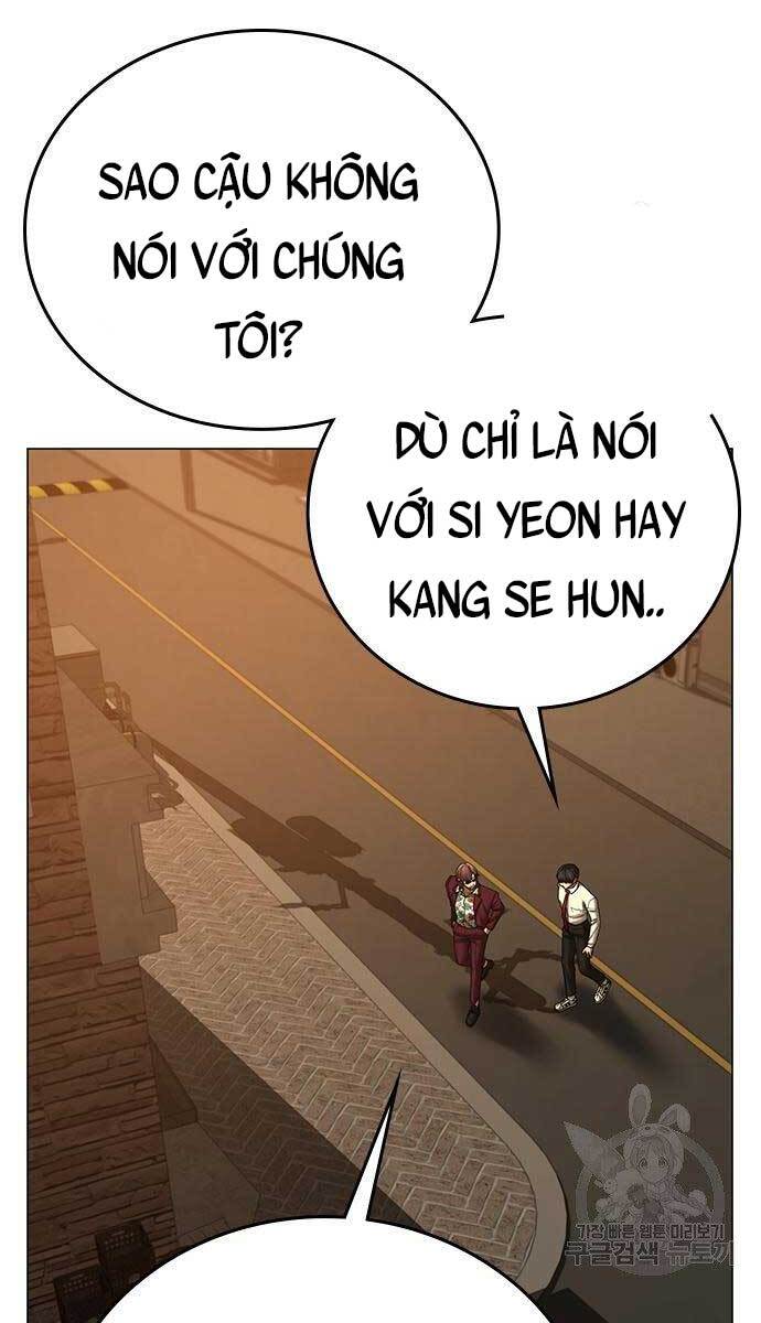 Nhiệm Vụ Đời Thật Chapter 53 - Trang 127