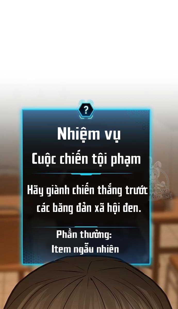 Nhiệm Vụ Đời Thật Chapter 53 - Trang 139