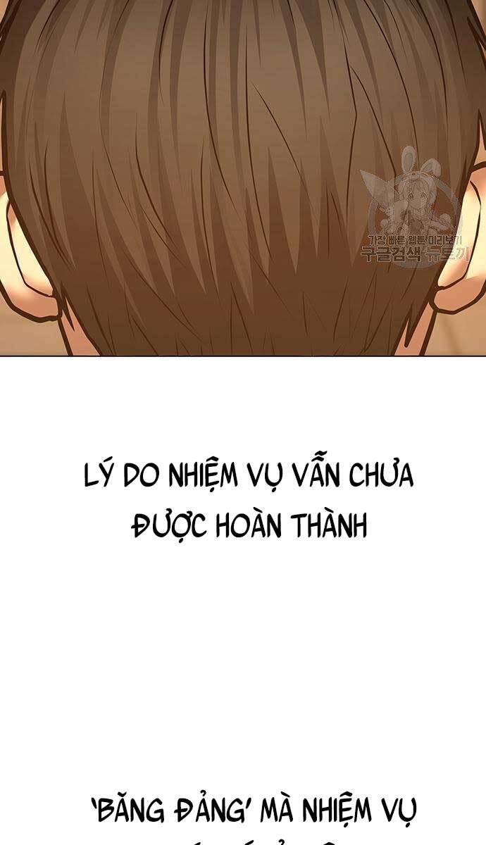 Nhiệm Vụ Đời Thật Chapter 53 - Trang 140