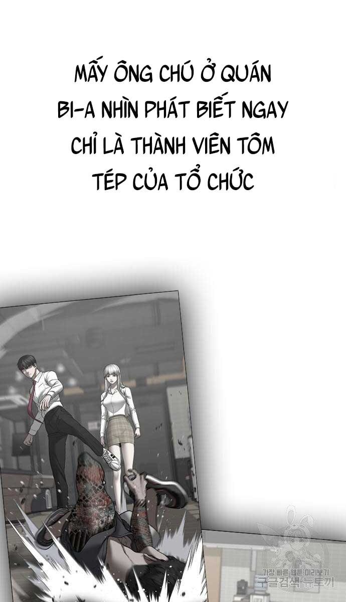 Nhiệm Vụ Đời Thật Chapter 53 - Trang 142