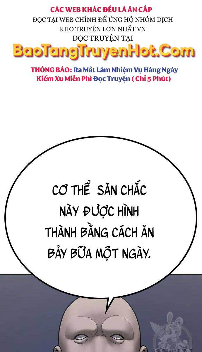 Nhiệm Vụ Đời Thật Chapter 53 - Trang 22