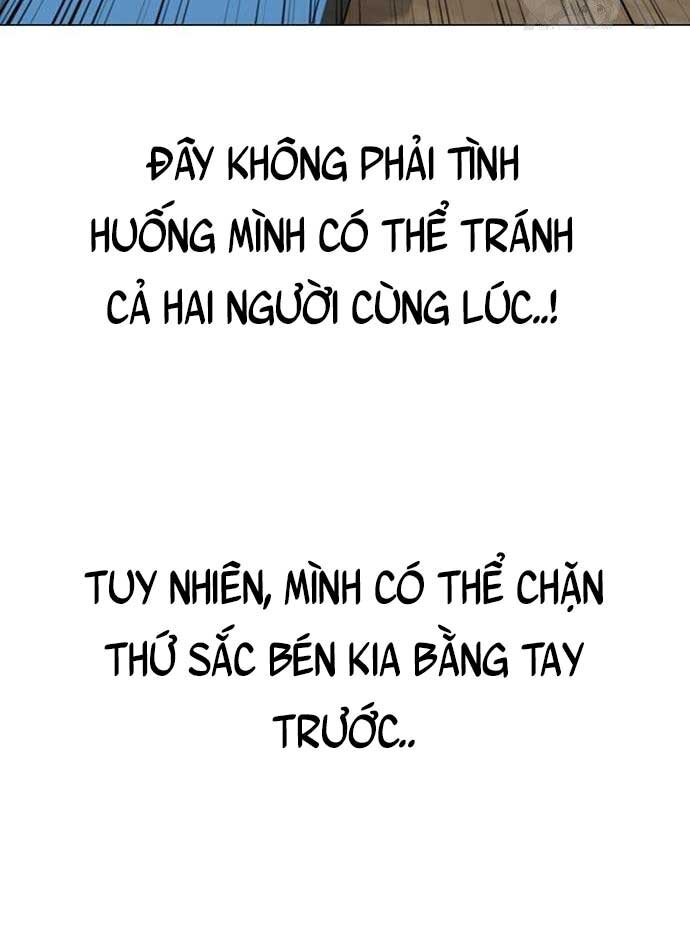 Nhiệm Vụ Đời Thật Chapter 53 - Trang 46